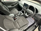2017-hyundai-i30-10-t-gdi-se-nav-blue-drive-hatchback-small-8