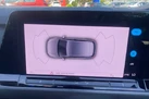 2023-volkswagen-golf-15-tsi-style-edition-130ps-small-29