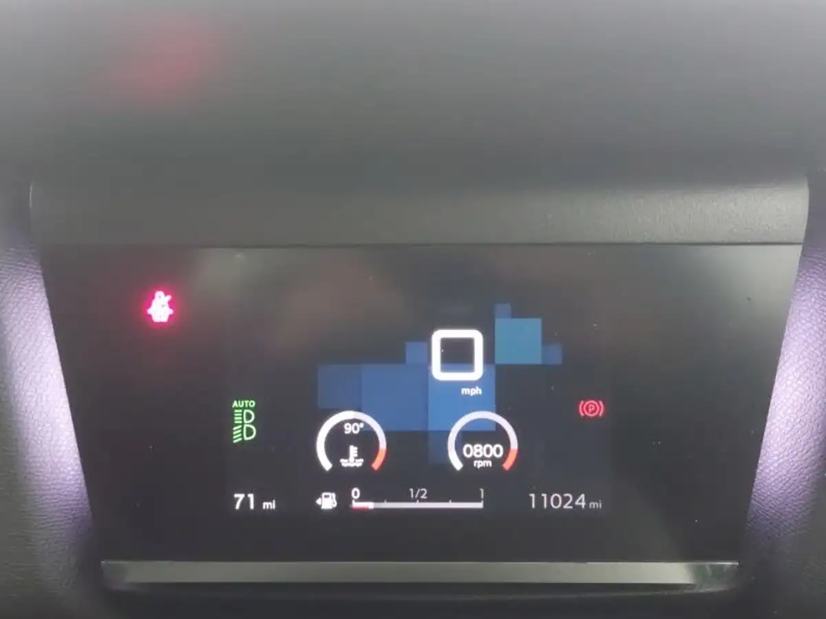 2022-citroen-c4-12-puretech-c-series-edition-big-9