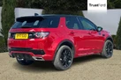 2017-land-rover-discovery-sport-20td4-hse-dynamic-lux-180ps-station-wagon-small-3