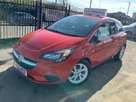 2016-vauxhall-corsa-14i-sting-75ps-3d-small-6
