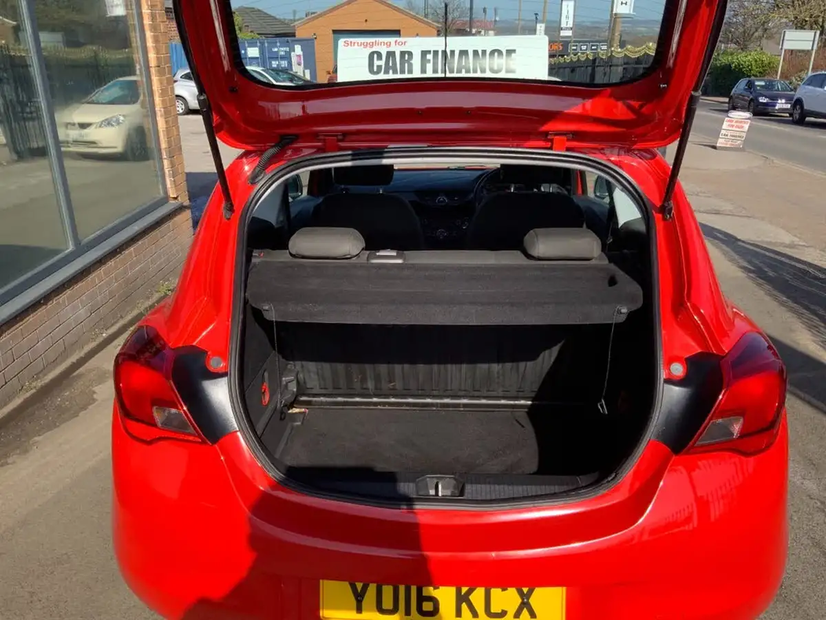 2016-vauxhall-corsa-14i-sting-75ps-3d-big-18