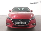 2018-mazda-mazda3-20-sport-nav-120ps-fastback-4d-small-12
