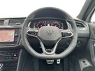 2021-volkswagen-tiguan-small-16