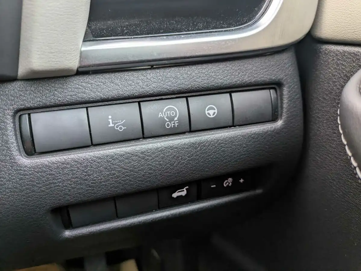 2023-nissan-qashqai-13-dig-t-tekna-158ps-xtronic-big-21