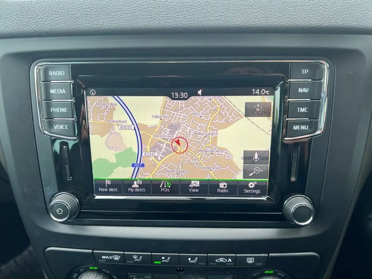 2017-skoda-yeti-outdoor-12-tsi-se-l-drive-dsg-big-20