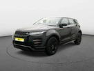 2021-land-rover-range-rover-evoque-20-d165-r-dynamic-small-1
