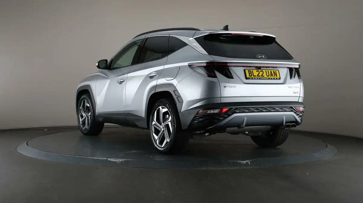 2022-hyundai-tucson-16-t-gdi-premium-230ps-hybrid-auto-big-59