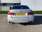 2017-bmw-3-series-20td-320d-m-sport-saloon-4d-auto-small-5