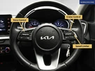 2022-kia-xceed-10-t-gdi-2-small-23