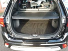 2021-mitsubishi-outlander-24-dynamic-safety-phev-small-8