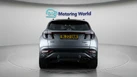 2022-hyundai-tucson-16-t-gdi-premium-230ps-hybrid-auto-small-5
