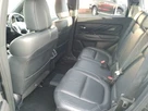 2021-mitsubishi-outlander-24-dynamic-safety-phev-small-26