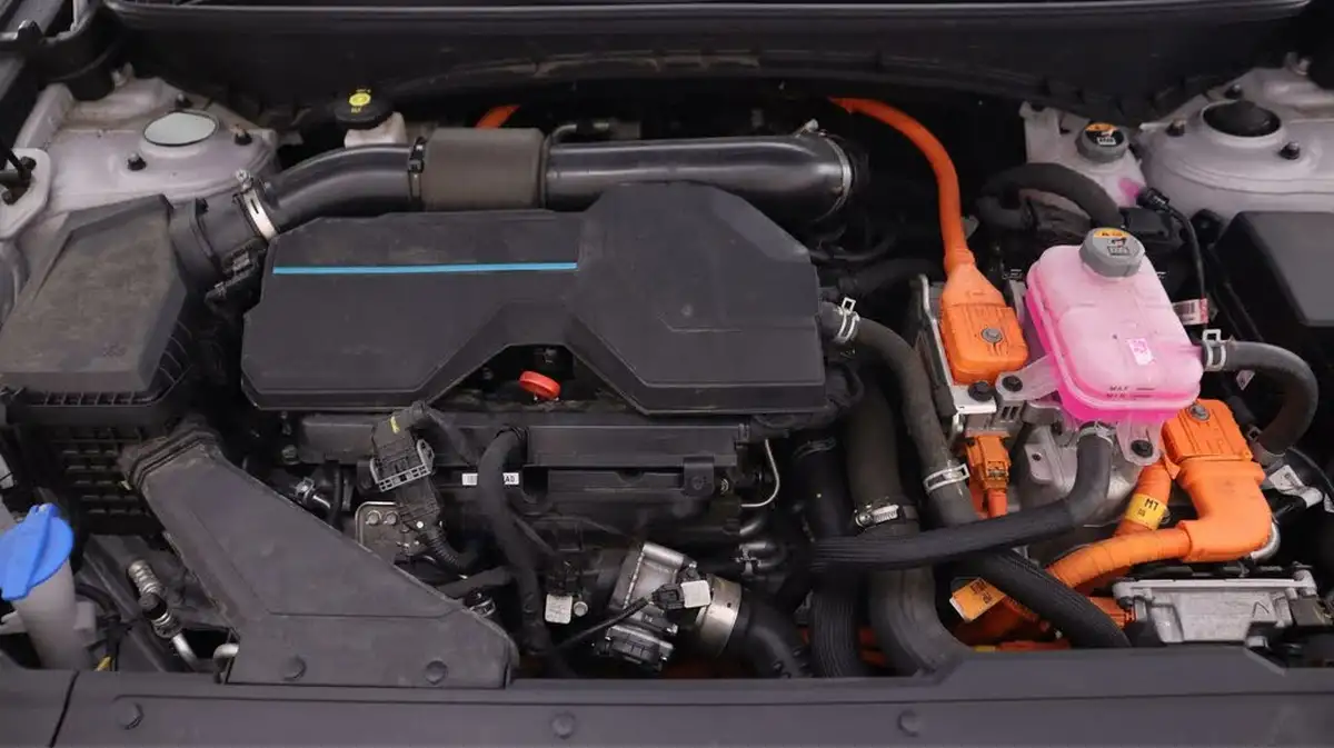 2022-hyundai-tucson-16-t-gdi-premium-230ps-hybrid-auto-big-18