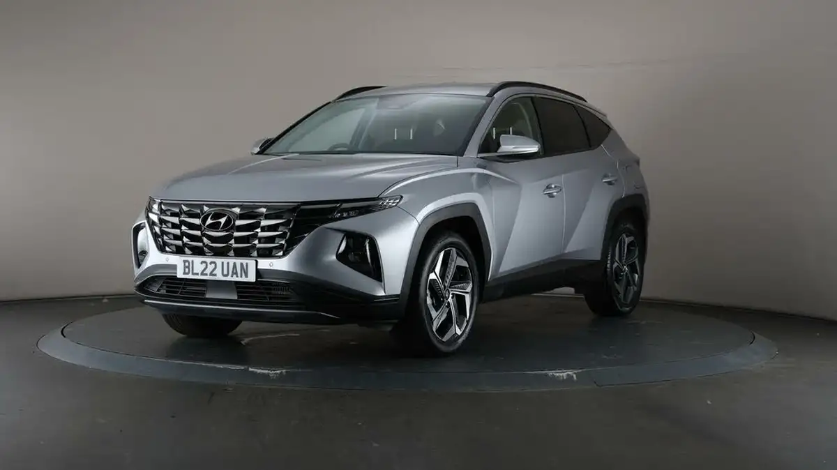2022-hyundai-tucson-16-t-gdi-premium-230ps-hybrid-auto-big-35