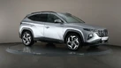 2022-hyundai-tucson-16-t-gdi-premium-230ps-hybrid-auto-small-46