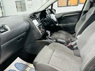 2015-citroen-c4-16bluehdi-flair-120ps-ss-eat6-small-21