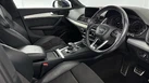 2018-audi-q5-20-40-tdi-s-line-small-9