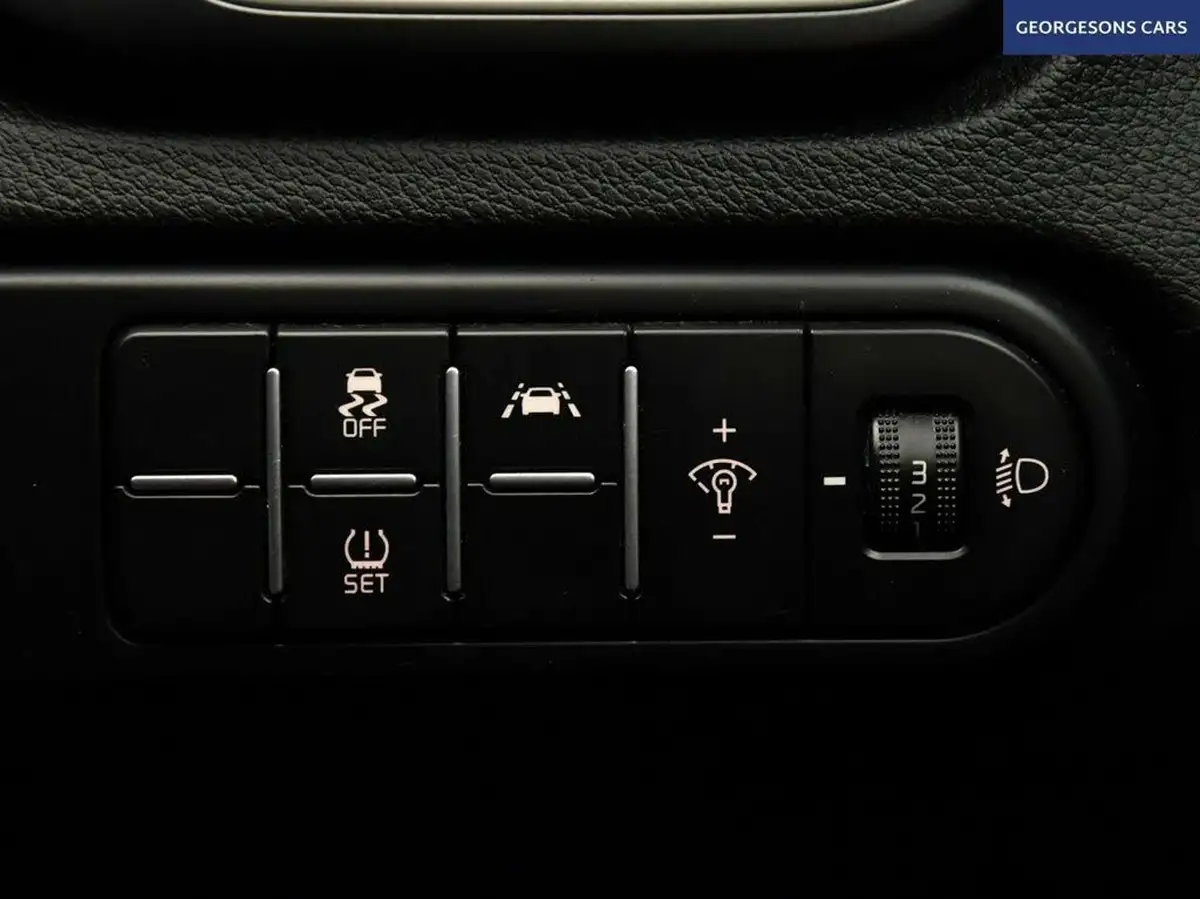 2022-kia-xceed-10-t-gdi-2-big-36