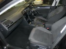 2017-volkswagen-golf-20tdi-gt-bmtss-hatchback-5d-small-3