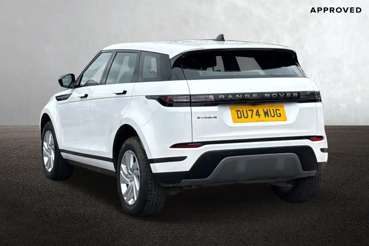 2024-land-rover-range-rover-evoque-20-d200-s-big-1