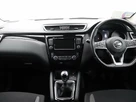 2020-nissan-qashqai-13-dig-t-acenta-premium-160ps-small-12