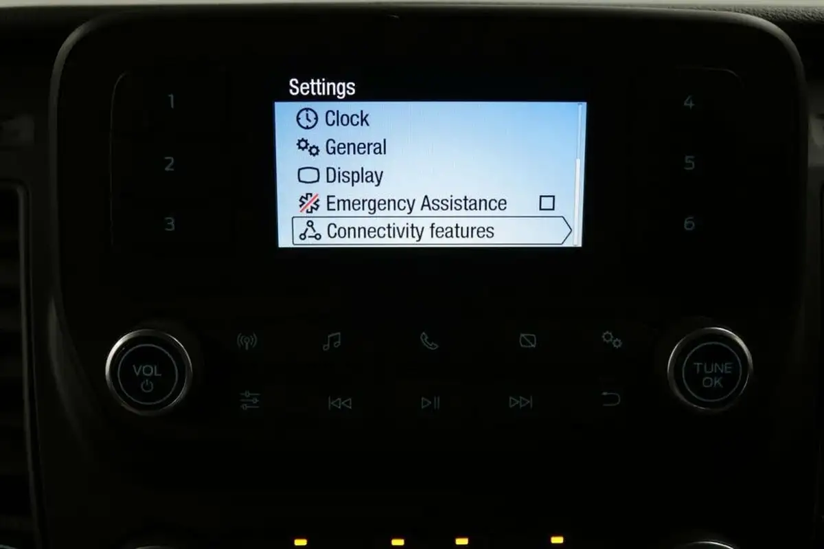 2022-ford-transit-20tdci-350-l2h2-leader-130pseu6d-rwd-panel-van-big-37