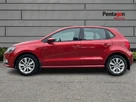 2015-volkswagen-polo-12-tsi-se-5d-small-12