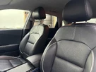 2020-kia-e-niro-ev-4-small-10