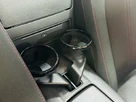 2017-mazda-mx-5-20-se-l-rf-small-53