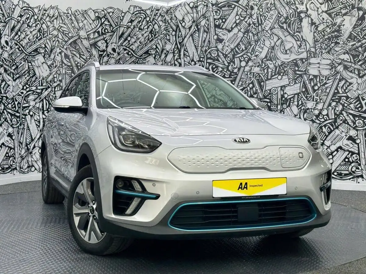 2020-kia-e-niro-ev-4-big-1