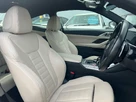 2021-bmw-4-series-20td-420d-m-sport-coupe-2d-small-6