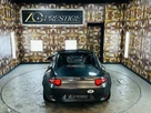 2017-mazda-mx-5-20-se-l-rf-small-10