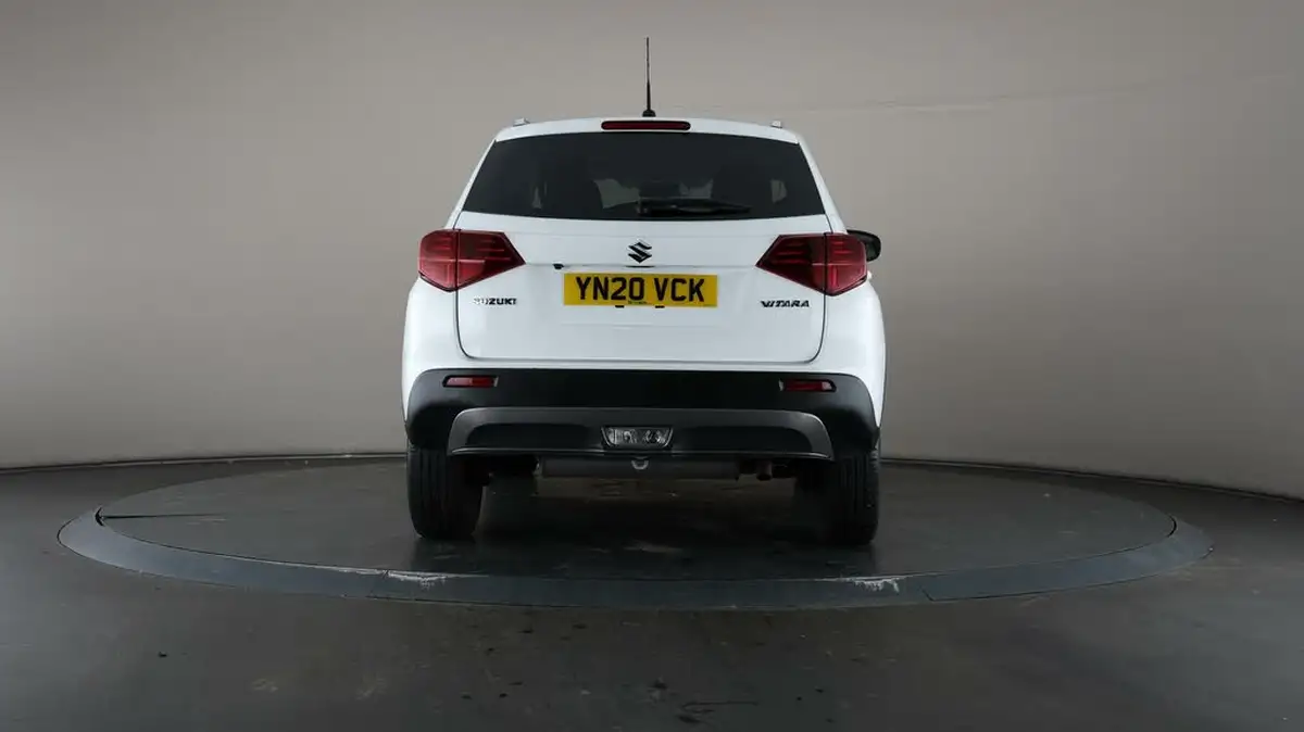 2020-suzuki-vitara-14-boosterjet-sz-t-140ps-auto-big-62