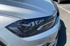 2021-volkswagen-polo-10-tsi-match-dsg-small-17