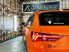 2019-audi-q3-20-35-tdi-vorsprung-station-wagon-small-40