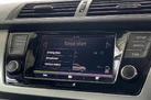 2019-skoda-fabia-10-mpi-se-75ps-ss-hatchback-small-21