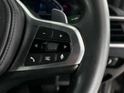 2021-bmw-3-series-20-330e-m-sport-pro-edition-saloon-4d-small-20