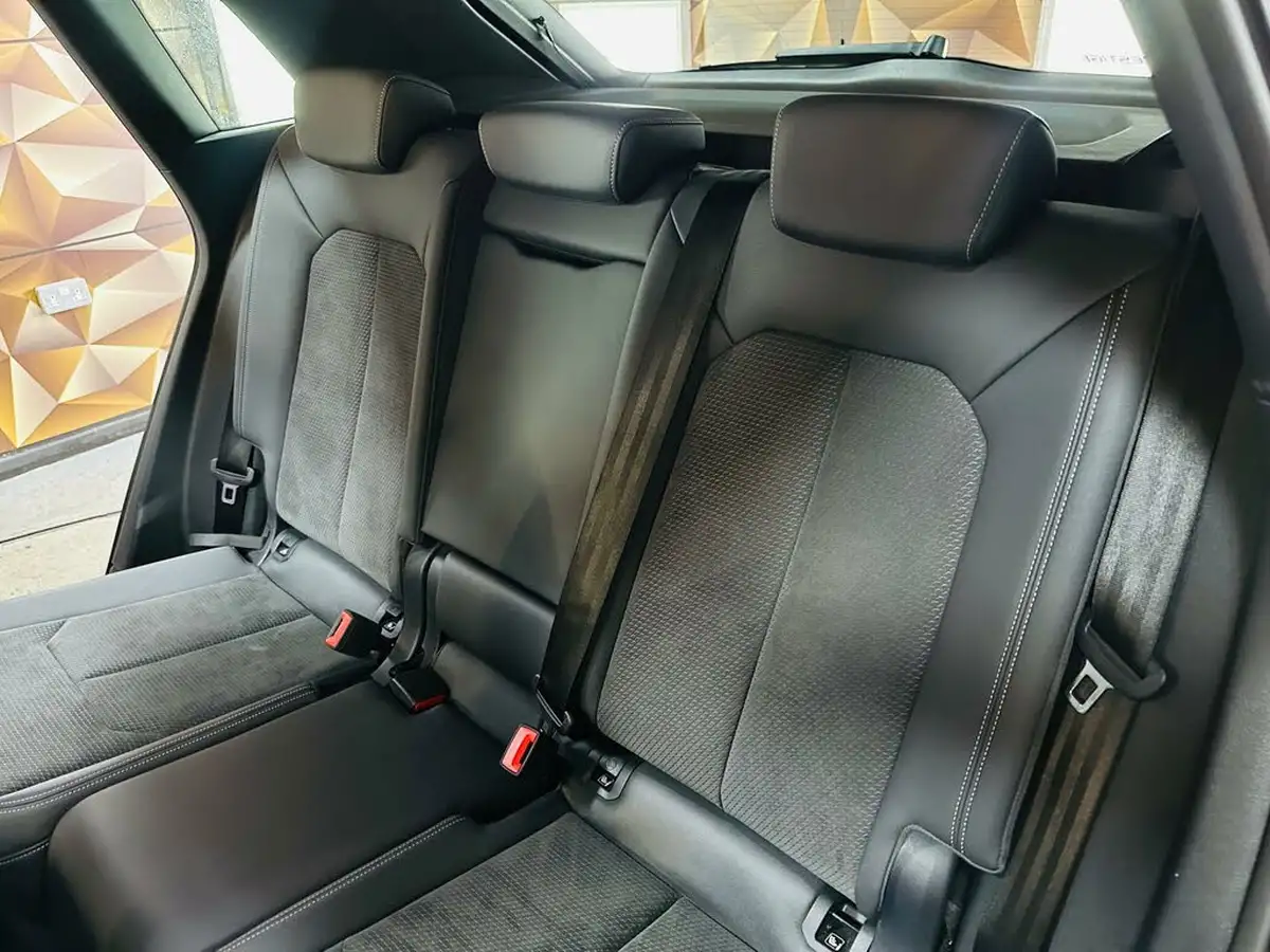 2019-audi-q3-20-35-tdi-vorsprung-station-wagon-big-9