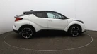 2022-toyota-c-hr-18-vvt-i-gr-sport-small-44