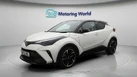 2022-toyota-c-hr-18-vvt-i-gr-sport-small-3