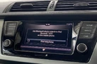 2019-skoda-fabia-10-mpi-se-75ps-ss-hatchback-small-17