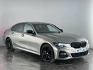 2021-bmw-3-series-20-330e-m-sport-pro-edition-saloon-4d-small-0