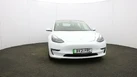 2021-tesla-model-3-e-long-range-4x4-small-35