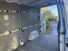 2020-mercedes-benz-sprinter-e-esprinter-l2h2-progressive-dc-20kw-small-8