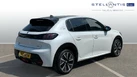 2022-peugeot-208-12-puretech-gt-130bhp-eat8-small-2