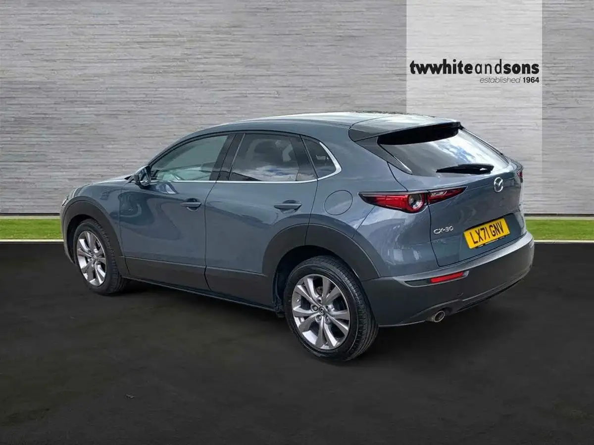 2021-mazda-cx-30-20-e-skyactiv-g-sport-lux-auto-big-1