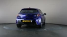 2024-toyota-corolla-18-vvt-i-gr-sport-hatchback-small-63