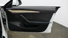 2021-tesla-model-3-e-long-range-4x4-small-14