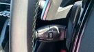 2022-peugeot-208-12-puretech-gt-130bhp-eat8-small-26